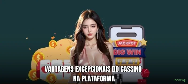Página oficial da rosepg no Facebook