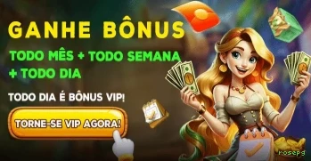 Programa VIP exclusivo da rosepg
