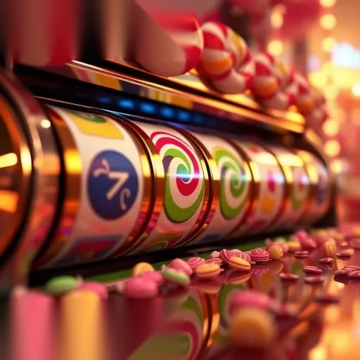 Catálogo rosepg 3.100+ jogos - Pragmatic Play, Evolution, NetEnt